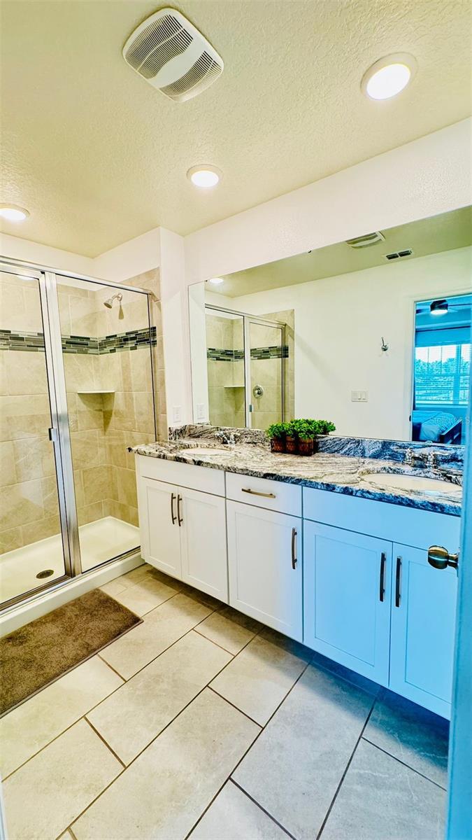 1644 TROPICAL PALMS CIR, KISSIMMEE, FL, 34747