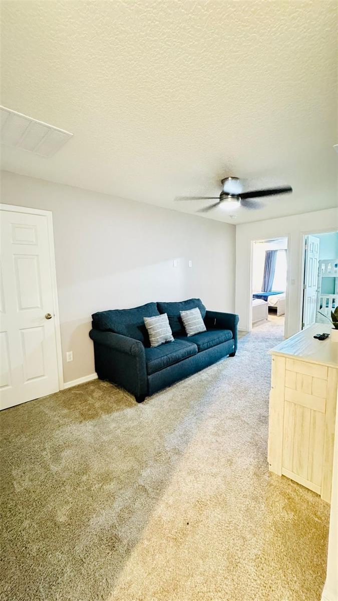 1644 TROPICAL PALMS CIR, KISSIMMEE, FL, 34747