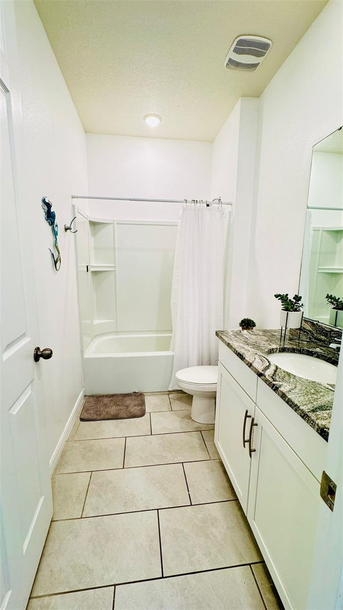 1644 TROPICAL PALMS CIR, KISSIMMEE, FL, 34747