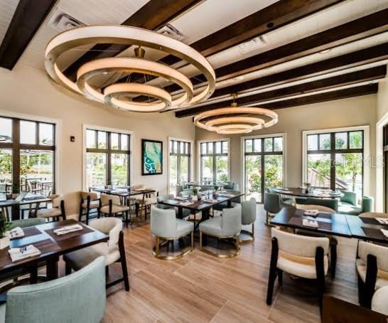 1644 TROPICAL PALMS CIR, KISSIMMEE, FL, 34747