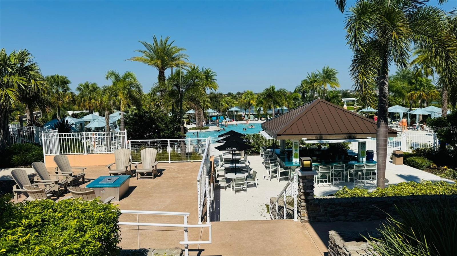 1644 TROPICAL PALMS CIR, KISSIMMEE, FL, 34747