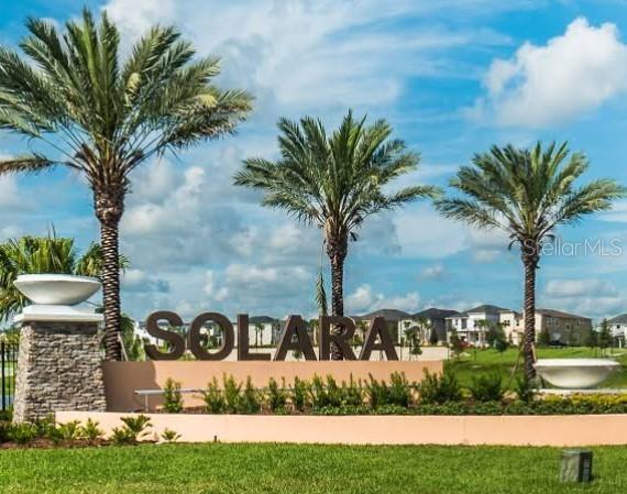 1644 TROPICAL PALMS CIR, KISSIMMEE, FL, 34747