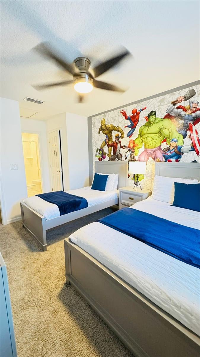 1644 TROPICAL PALMS CIR, KISSIMMEE, FL, 34747