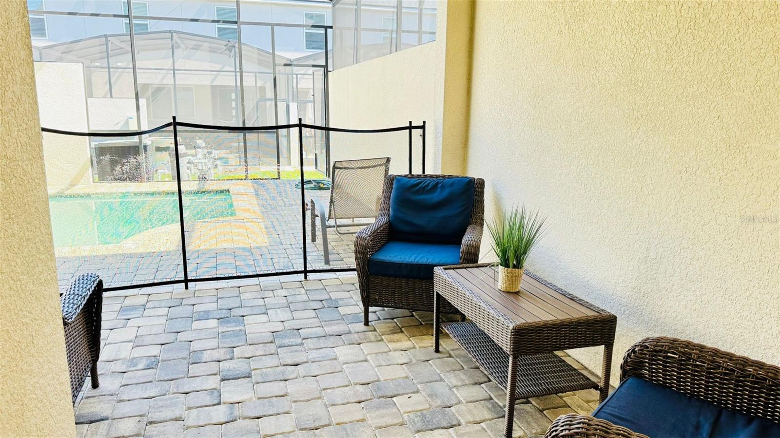 1644 TROPICAL PALMS CIR, KISSIMMEE, FL, 34747