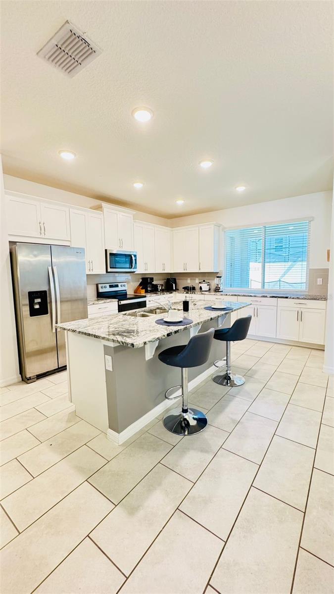 1644 TROPICAL PALMS CIR, KISSIMMEE, FL, 34747