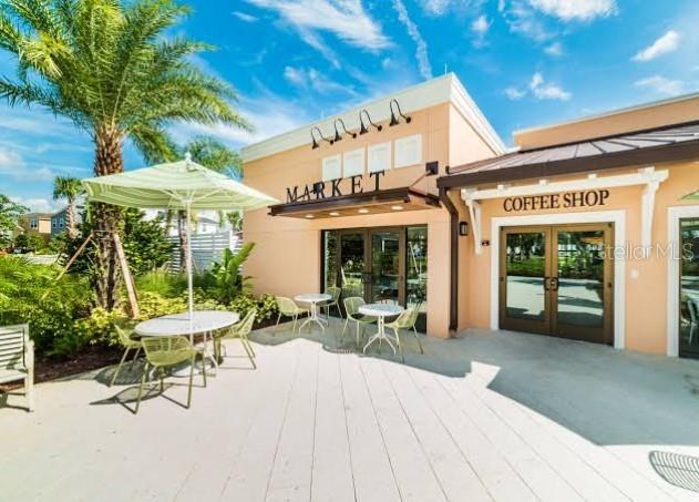 1644 TROPICAL PALMS CIR, KISSIMMEE, FL, 34747