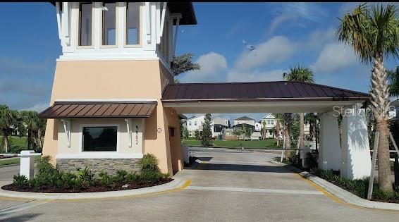 1644 TROPICAL PALMS CIR, KISSIMMEE, FL, 34747