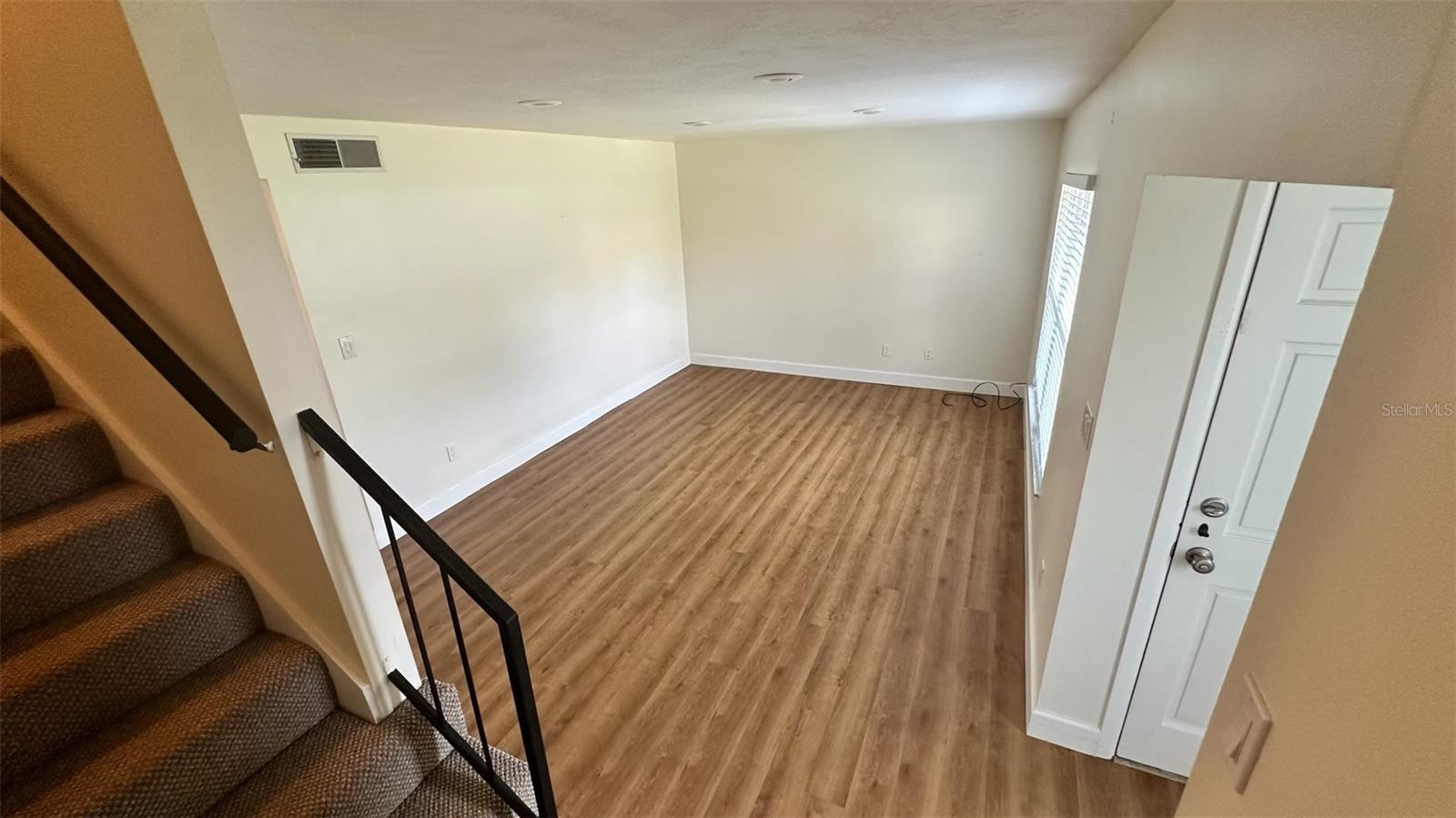 1001 GROVE ST, MAITLAND, FL, 32751