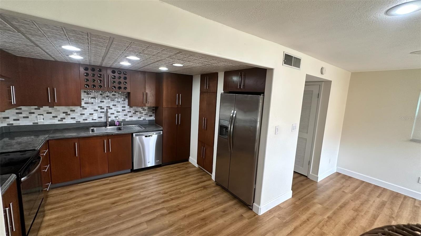 1001 GROVE ST, MAITLAND, FL, 32751