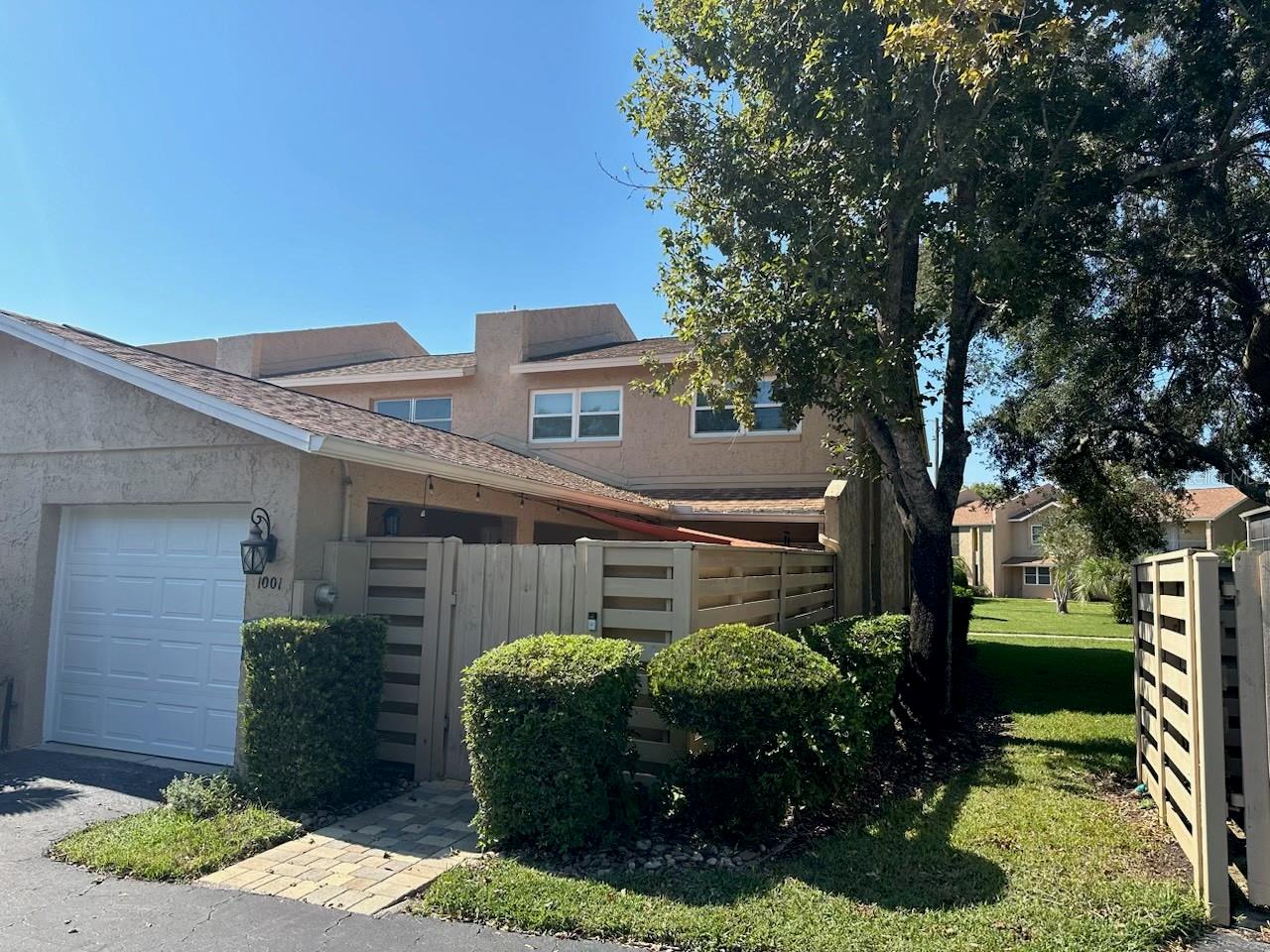 1001 GROVE ST, MAITLAND, FL, 32751