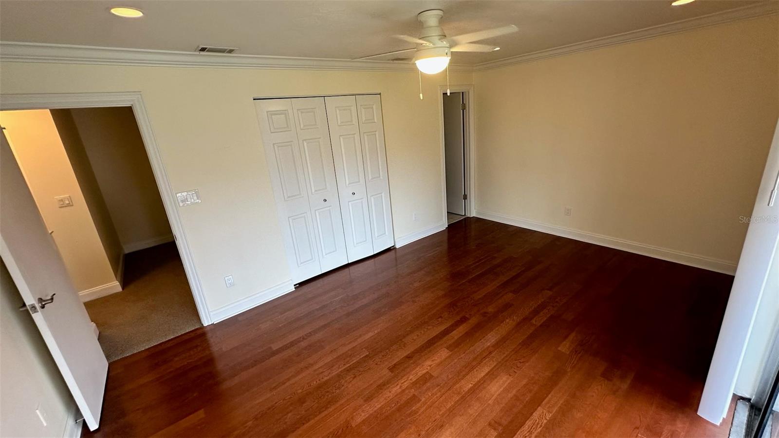 1001 GROVE ST, MAITLAND, FL, 32751