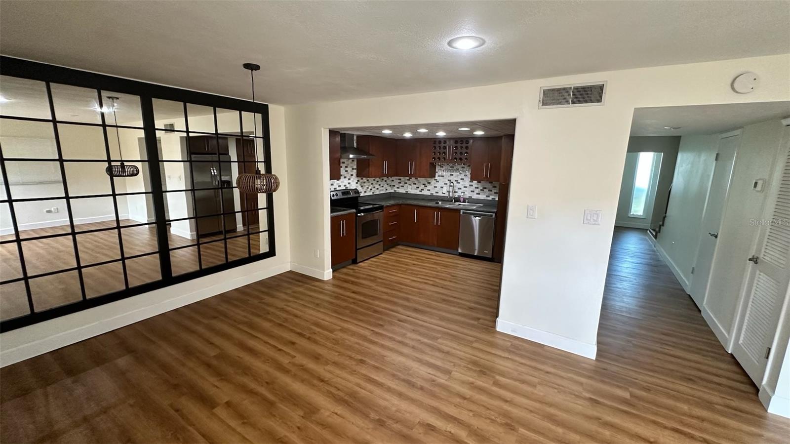 1001 GROVE ST, MAITLAND, FL, 32751