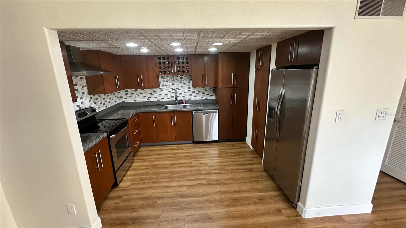 1001 GROVE ST, MAITLAND, FL, 32751