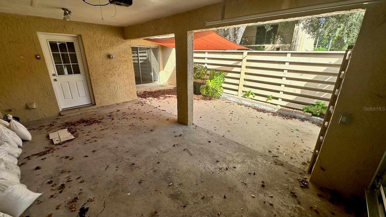 1001 GROVE ST, MAITLAND, FL, 32751