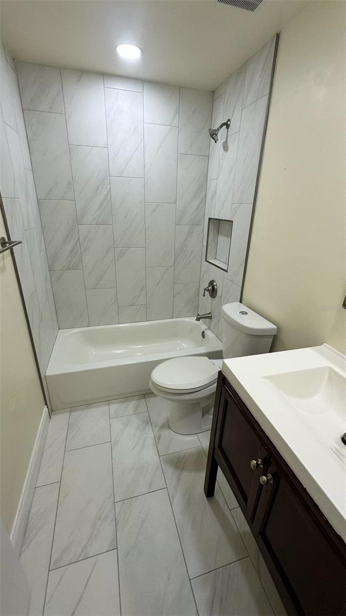 1001 GROVE ST, MAITLAND, FL, 32751