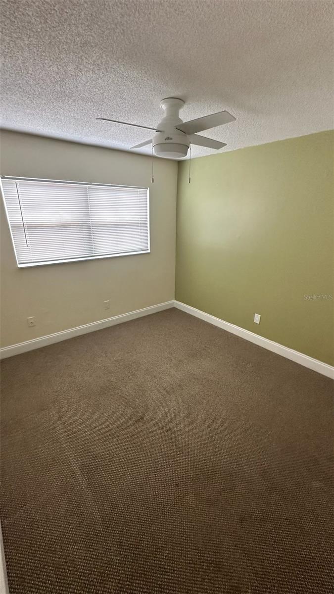 1001 GROVE ST, MAITLAND, FL, 32751