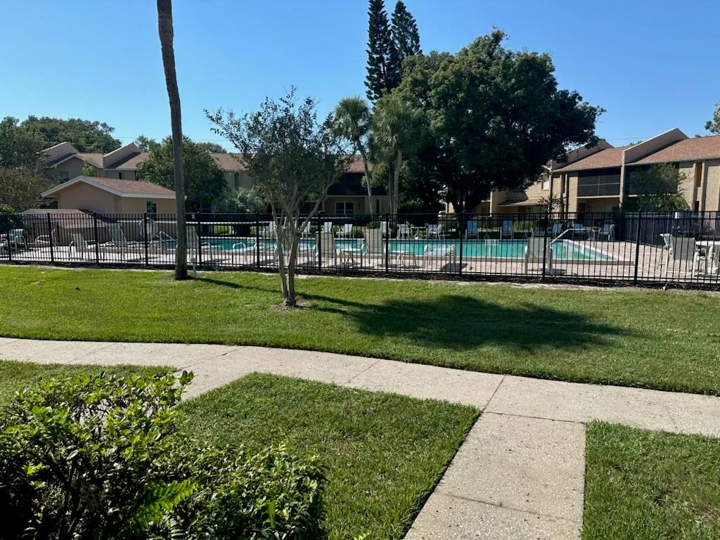 1001 GROVE ST, MAITLAND, FL, 32751