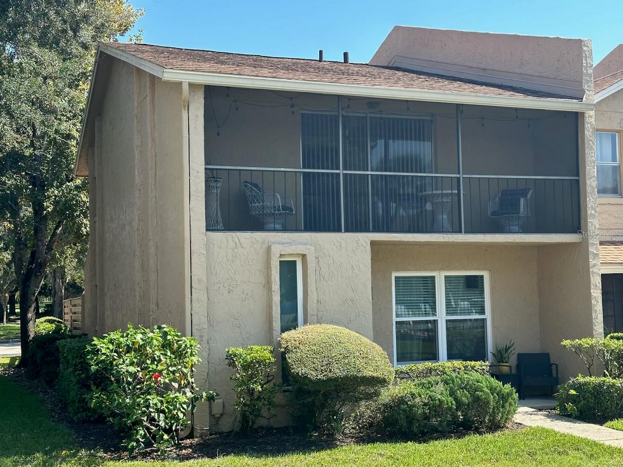 1001 GROVE ST, MAITLAND, FL, 32751