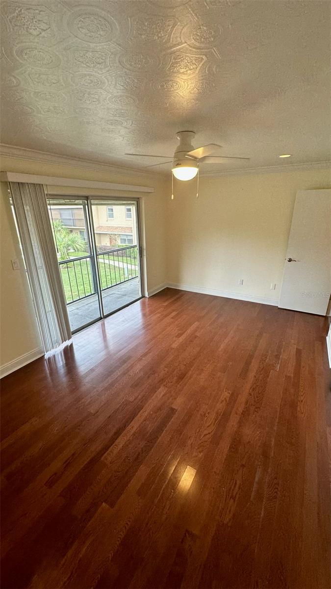 1001 GROVE ST, MAITLAND, FL, 32751