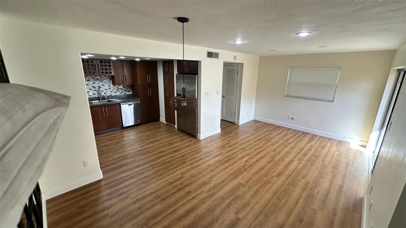 1001 GROVE ST, MAITLAND, FL, 32751