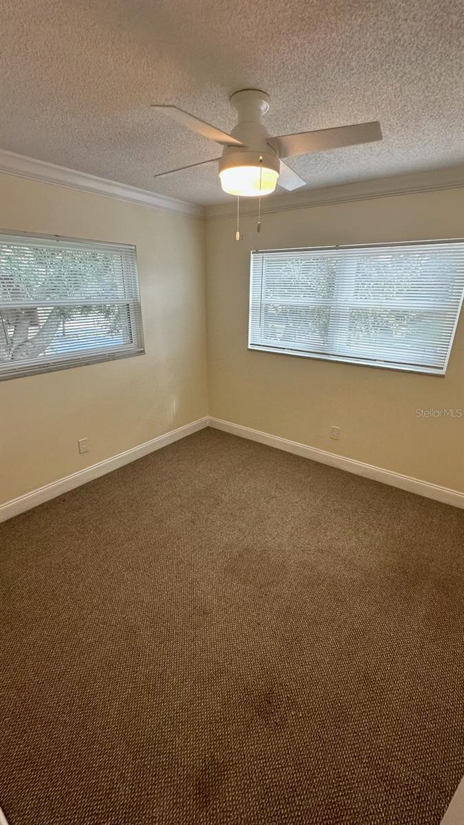 1001 GROVE ST, MAITLAND, FL, 32751