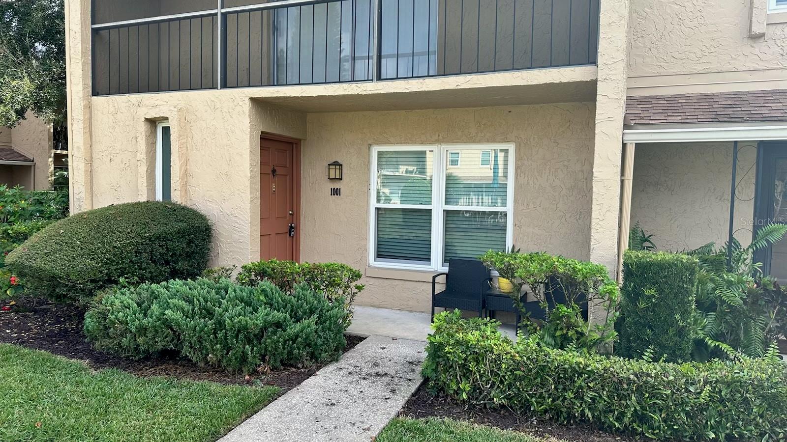 1001 GROVE ST, MAITLAND, FL, 32751