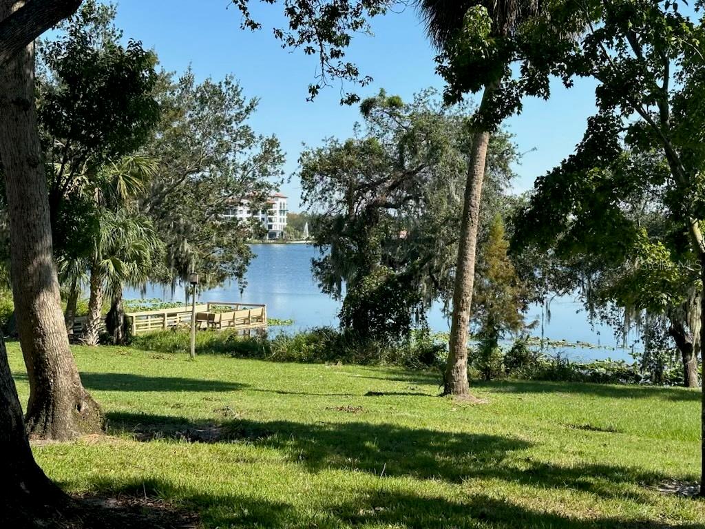 1001 GROVE ST, MAITLAND, FL, 32751