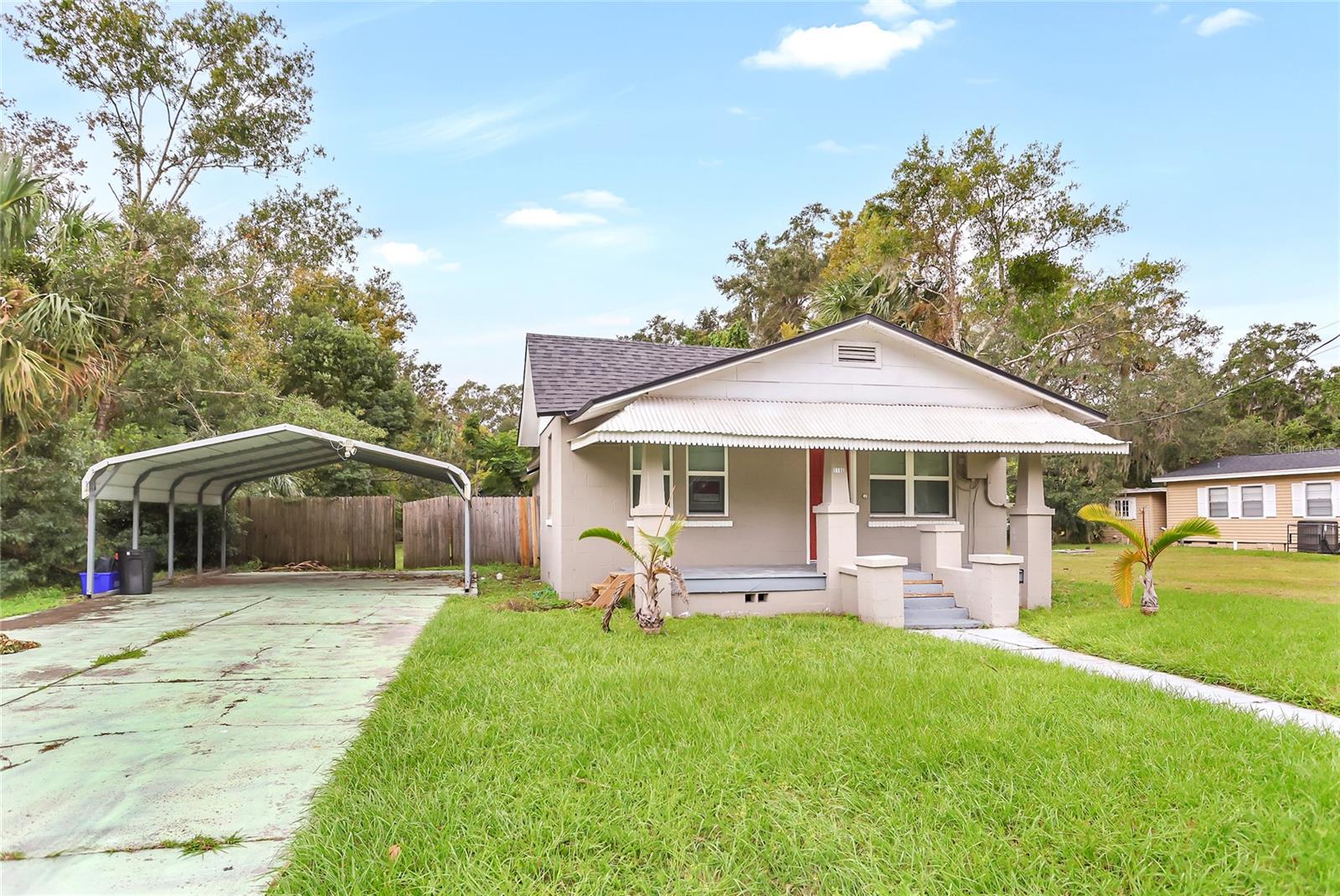 1106 S LOCUST AVE, SANFORD, FL, 32771
