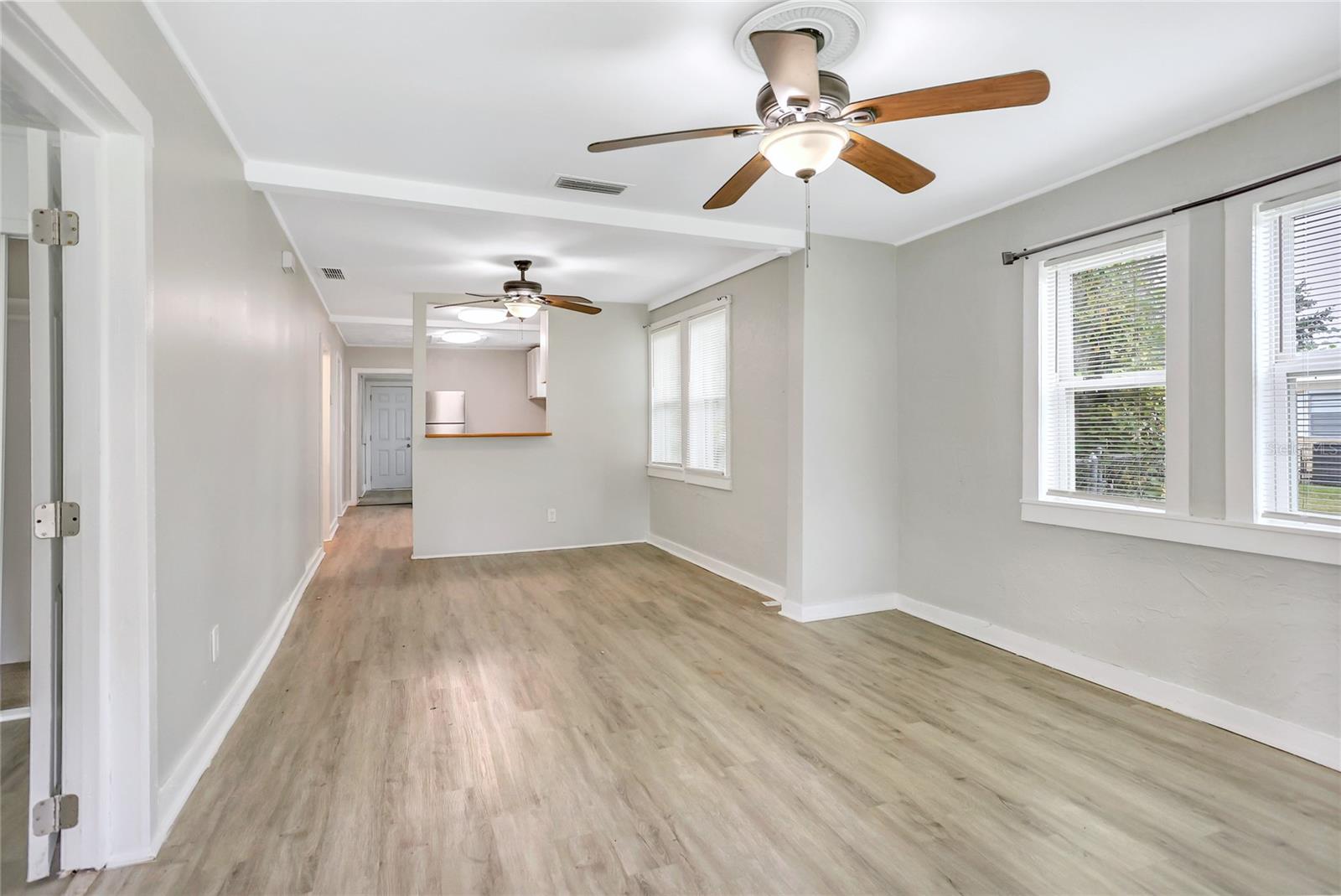 1106 S LOCUST AVE, SANFORD, FL, 32771