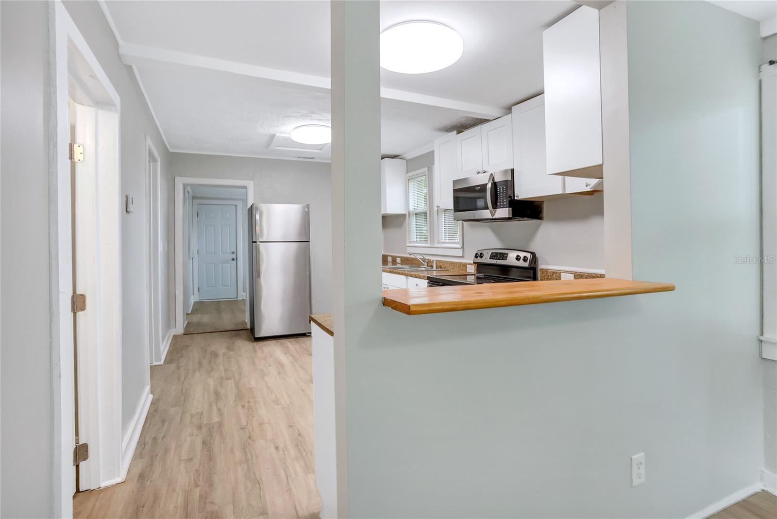 1106 S LOCUST AVE, SANFORD, FL, 32771