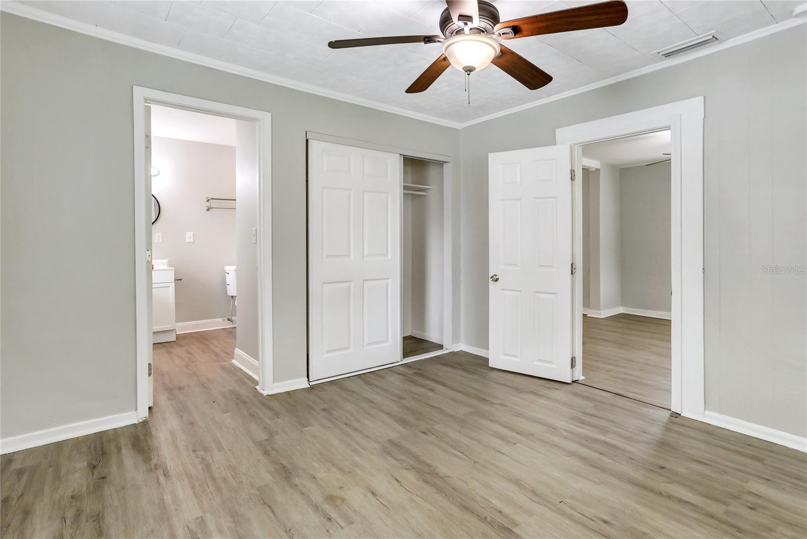 1106 S LOCUST AVE, SANFORD, FL, 32771