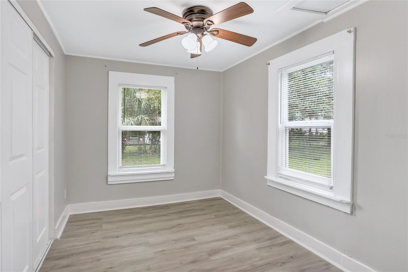 1106 S LOCUST AVE, SANFORD, FL, 32771