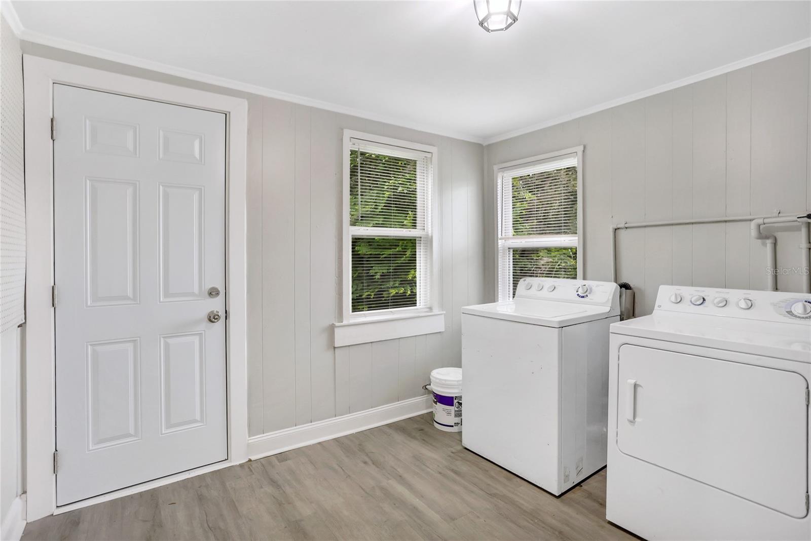 1106 S LOCUST AVE, SANFORD, FL, 32771