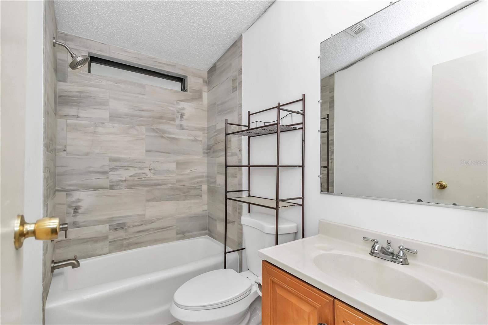 8650 NW 115TH AVE, OCALA, FL, 34482