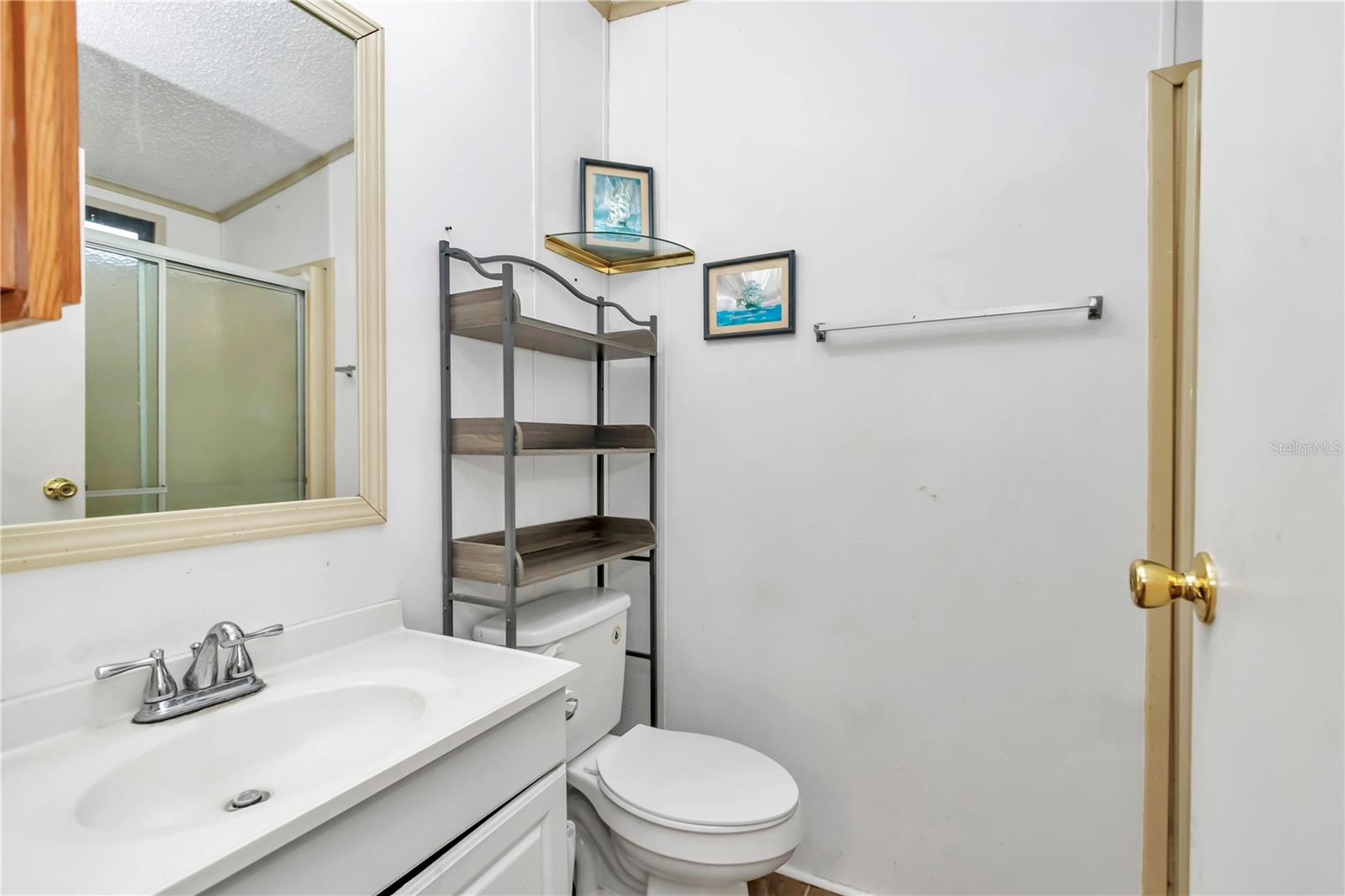 8650 NW 115TH AVE, OCALA, FL, 34482