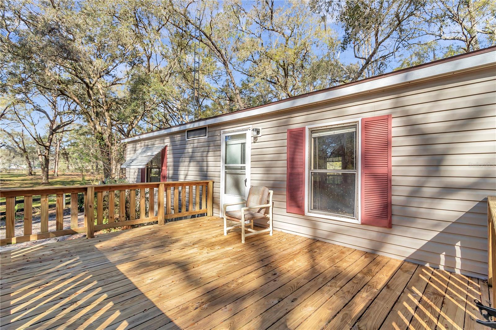 8650 NW 115TH AVE, OCALA, FL, 34482