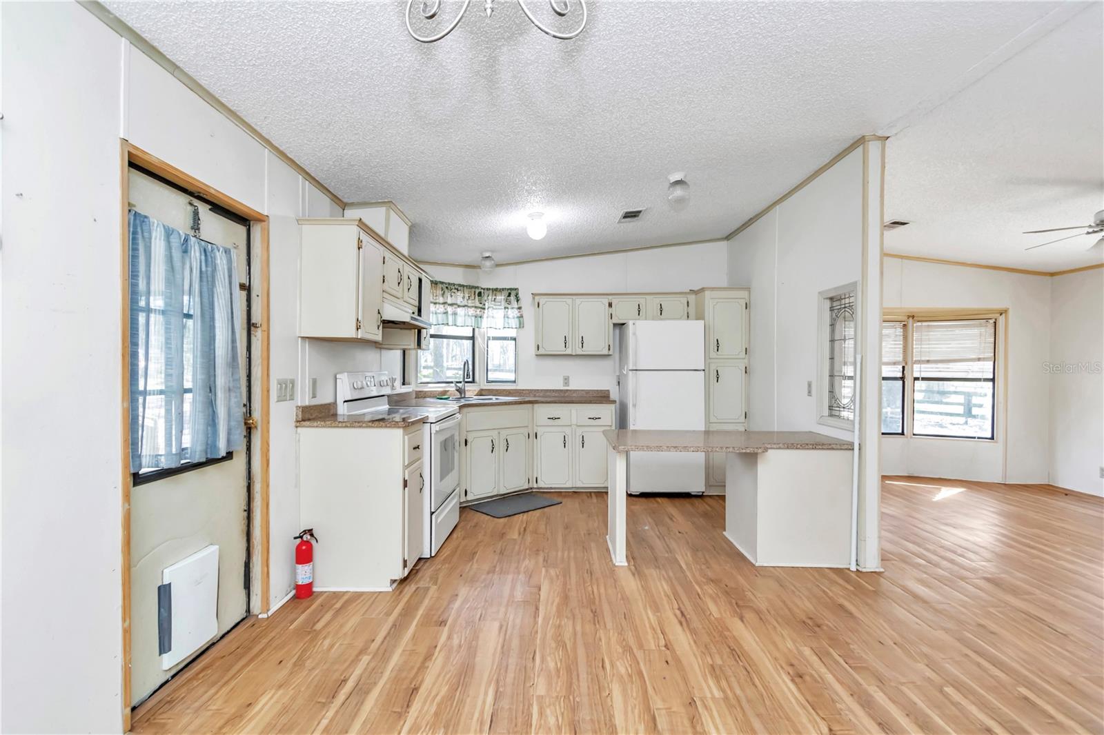 8650 NW 115TH AVE, OCALA, FL, 34482