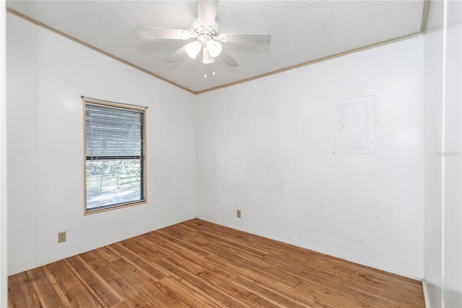8650 NW 115TH AVE, OCALA, FL, 34482