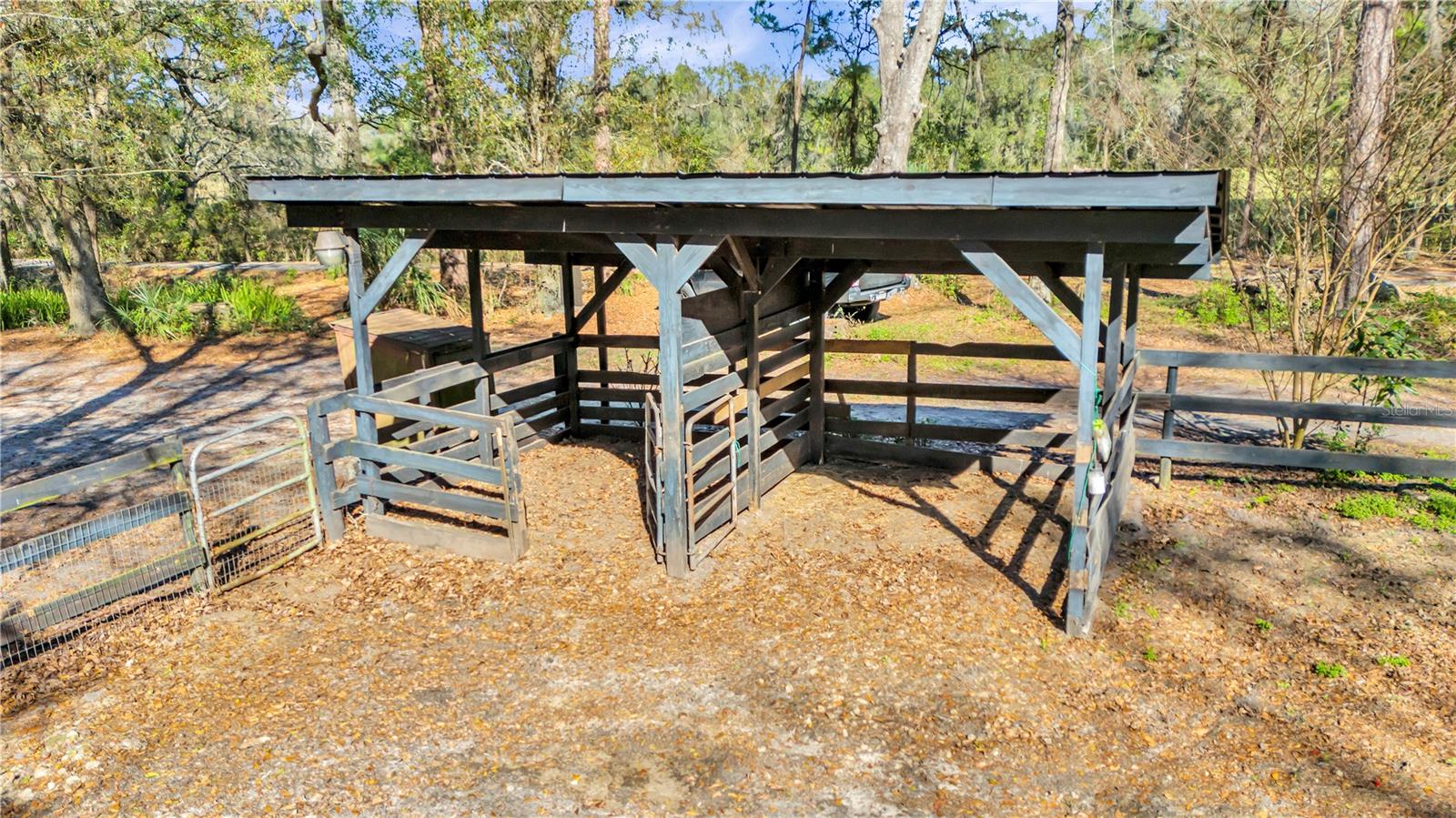 8650 NW 115TH AVE, OCALA, FL, 34482