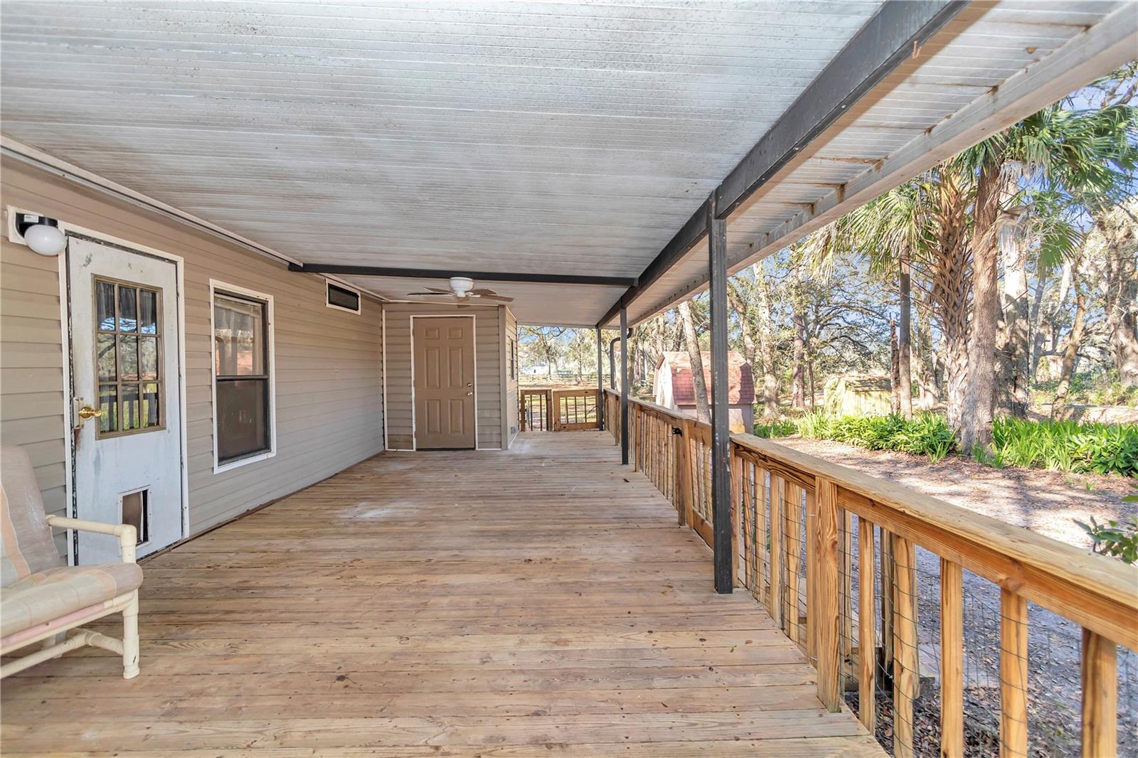 8650 NW 115TH AVE, OCALA, FL, 34482