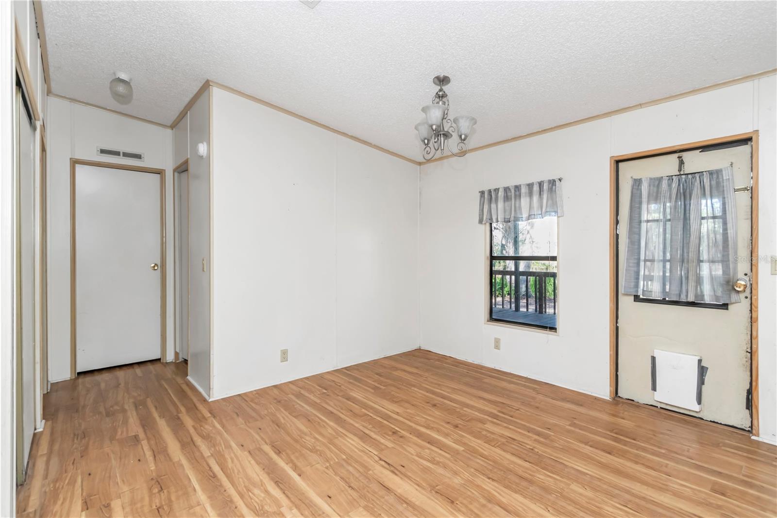 8650 NW 115TH AVE, OCALA, FL, 34482