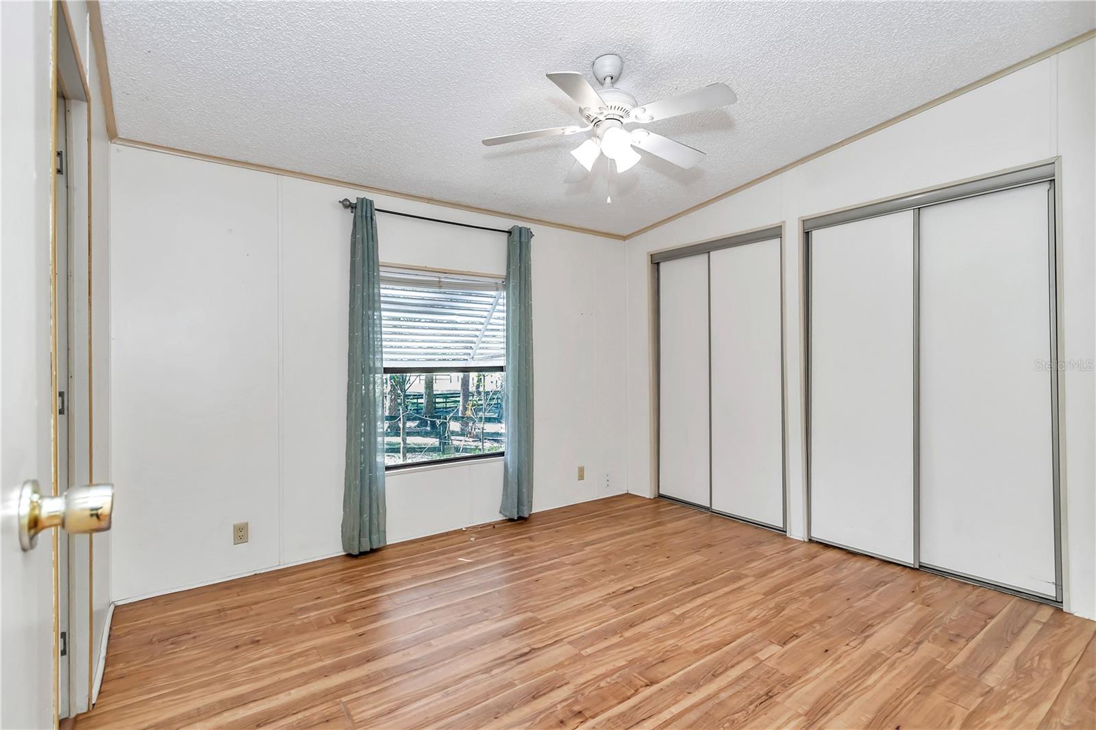 8650 NW 115TH AVE, OCALA, FL, 34482