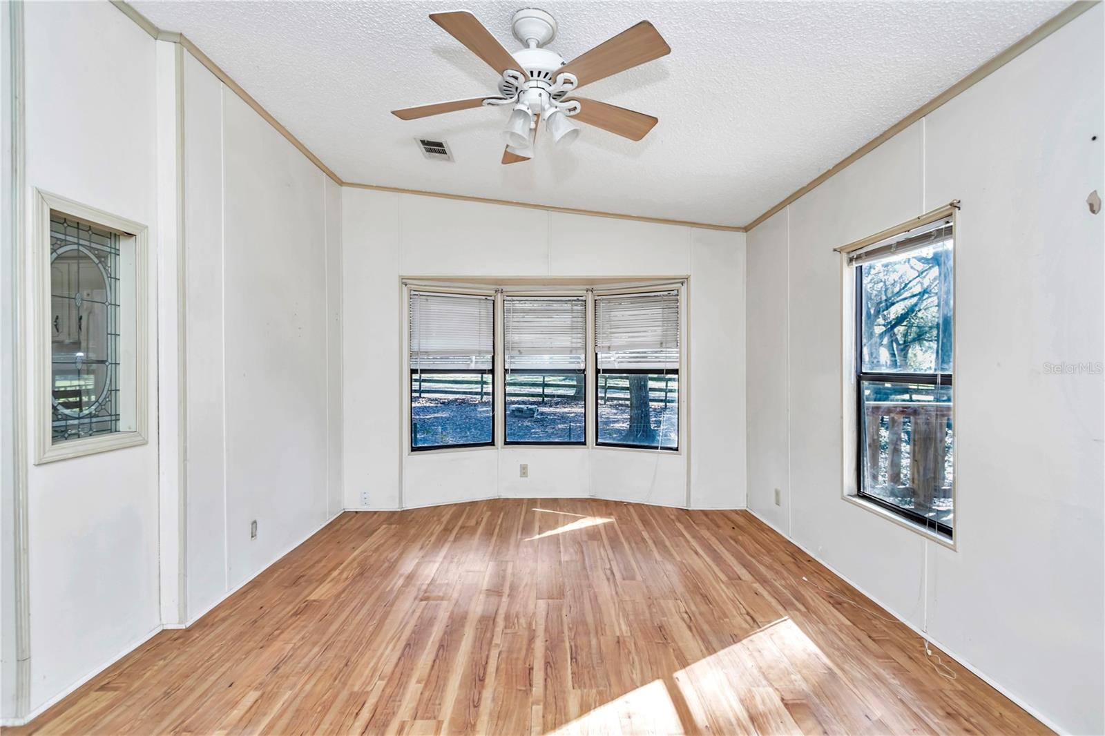 8650 NW 115TH AVE, OCALA, FL, 34482