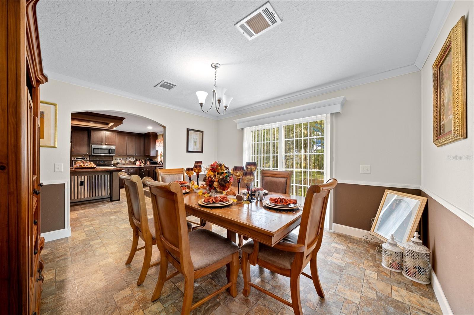 9649 NE 91ST TER, FORT MC COY, FL, 32134