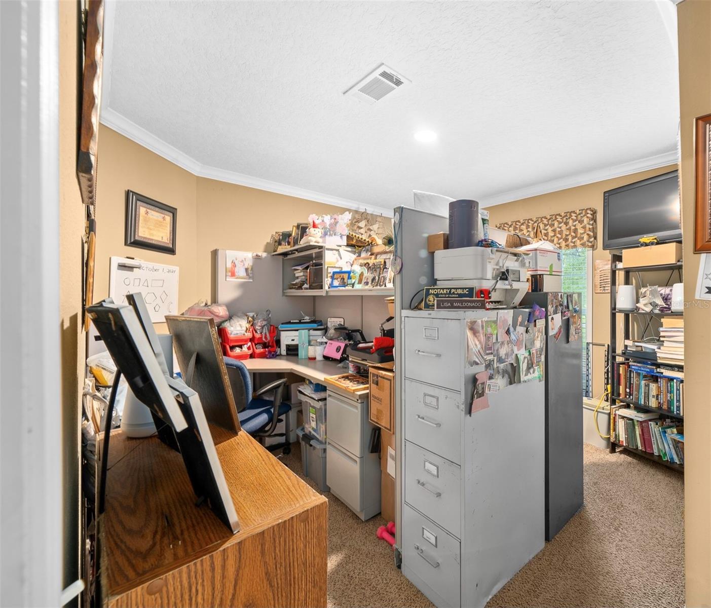 9649 NE 91ST TER, FORT MC COY, FL, 32134
