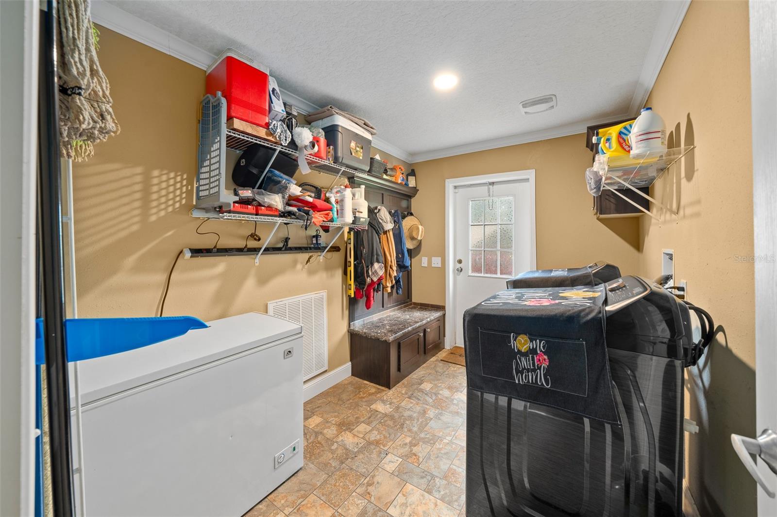 9649 NE 91ST TER, FORT MC COY, FL, 32134
