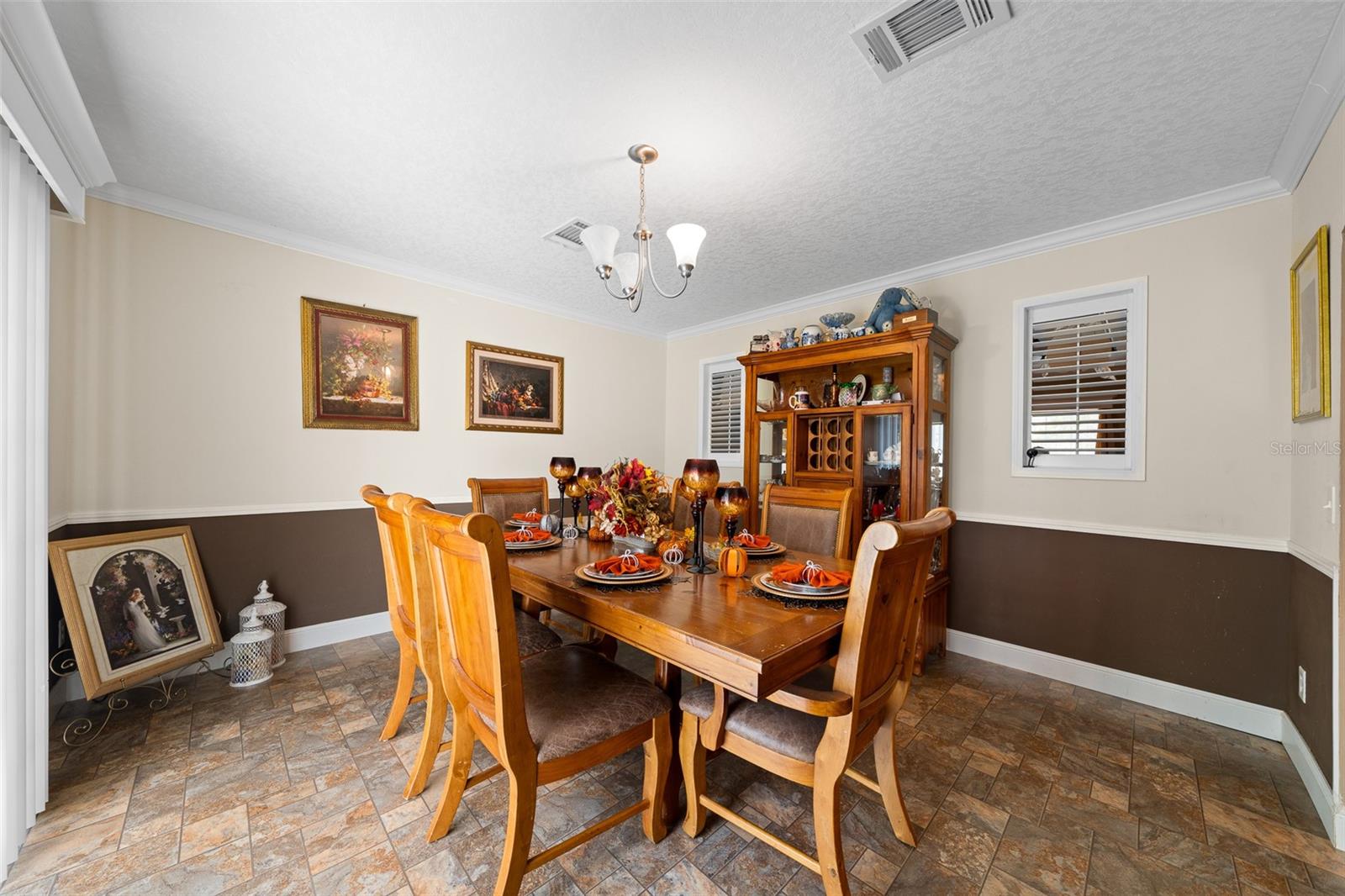9649 NE 91ST TER, FORT MC COY, FL, 32134