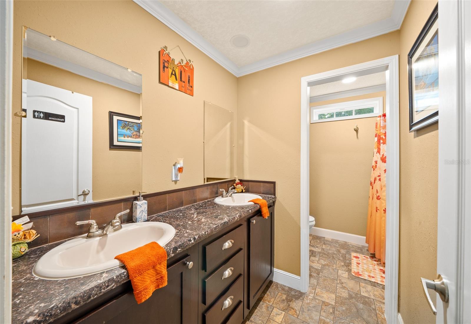 9649 NE 91ST TER, FORT MC COY, FL, 32134