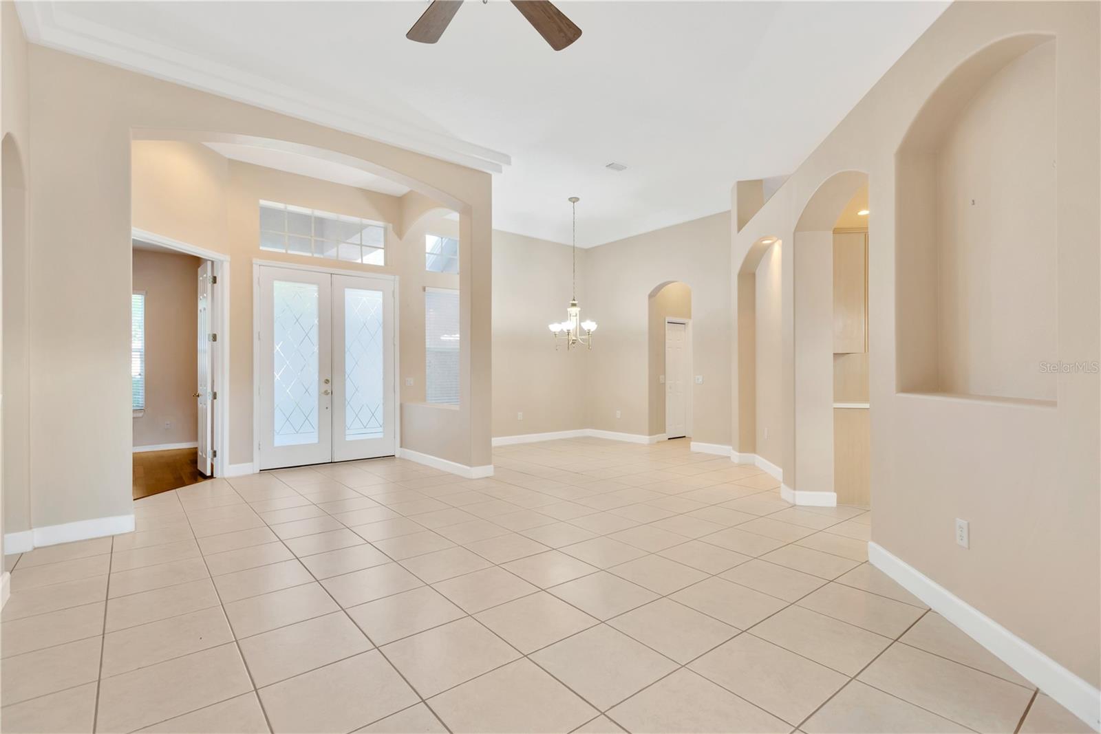 16315 SAMBOURNE LN, TAMPA, FL, 33647