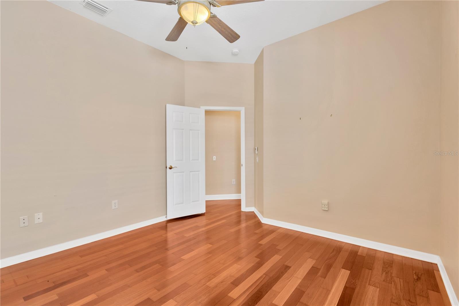 16315 SAMBOURNE LN, TAMPA, FL, 33647